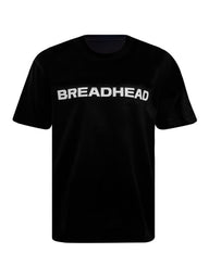 BH Tees