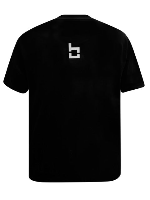 BH Tees